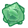 Đá cấp 10 icon