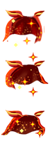 Hakairo Yoroi icon